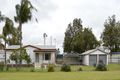 Property photo of 2 Bundy Street Gilgandra NSW 2827