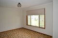 Property photo of 2 Bundy Street Gilgandra NSW 2827