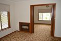 Property photo of 2 Bundy Street Gilgandra NSW 2827