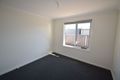 Property photo of 2/19 Birdwood Street Mowbray TAS 7248