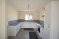 Property photo of 2/19 Birdwood Street Mowbray TAS 7248