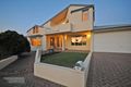 Property photo of 40 Cumberland Drive Hillarys WA 6025