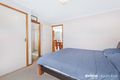 Property photo of 1/67 Bella Crescent Hallam VIC 3803