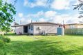 Property photo of 22 Blackwood Street Grassy TAS 7256