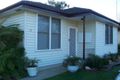 Property photo of 12 Lowry Road Lalor Park NSW 2147