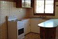 Property photo of 2/47 Illowra Crescent Primbee NSW 2502