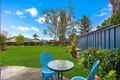 Property photo of 3/67 Donald Avenue Umina Beach NSW 2257