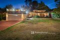 Property photo of 19 Le Souef Road Gembrook VIC 3783