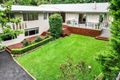 Property photo of 23 Taunton Street Pymble NSW 2073