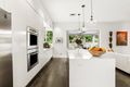 Property photo of 23 Taunton Street Pymble NSW 2073