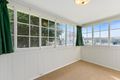 Property photo of 3 McTavish Avenue North Hobart TAS 7000