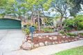 Property photo of 42 Duff Parade Viewbank VIC 3084