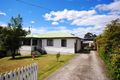 Property photo of 13 Anane Street Chigwell TAS 7011