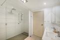 Property photo of 29 Yoolantie Crescent Nerang QLD 4211