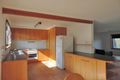 Property photo of 2/2 Derwent Street Bellerive TAS 7018