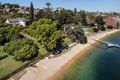 Property photo of 550-550A New South Head Road Point Piper NSW 2027