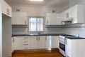 Property photo of 43 Bulli Road Toongabbie NSW 2146