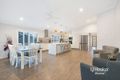 Property photo of 6 Chestnut Place Warner QLD 4500