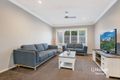 Property photo of 6 Chestnut Place Warner QLD 4500