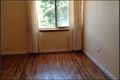 Property photo of 2/47 Illowra Crescent Primbee NSW 2502