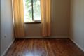 Property photo of 2/47 Illowra Crescent Primbee NSW 2502