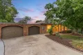Property photo of 106 Maltby Circuit Wanniassa ACT 2903