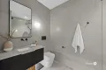 Property photo of 23 Arrol Street Camp Hill QLD 4152
