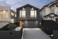 Property photo of 23 Arrol Street Camp Hill QLD 4152