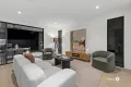 Property photo of 23 Arrol Street Camp Hill QLD 4152