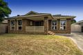 Property photo of 73 Diamond Avenue Albanvale VIC 3021