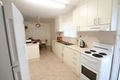 Property photo of 20 Old Home Hill Road Ayr QLD 4807