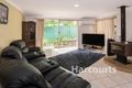 Property photo of 1 Greyteal Place West Busselton WA 6280