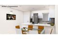 Property photo of 8 Mackinnon Street Rockingham WA 6168