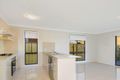 Property photo of 16 Fairfax Street The Ponds NSW 2769