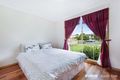 Property photo of 1/67 Bella Crescent Hallam VIC 3803