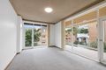 Property photo of 6/4 Addison Street Kensington NSW 2033