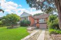 Property photo of 47 Carranya Road Riverview NSW 2066