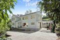 Property photo of 15 Livingstone Avenue Pymble NSW 2073