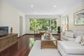 Property photo of 15 Livingstone Avenue Pymble NSW 2073