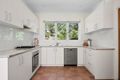 Property photo of 15 Livingstone Avenue Pymble NSW 2073