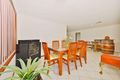 Property photo of 62 Swallow Crescent Parafield Gardens SA 5107