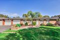 Property photo of 62 Swallow Crescent Parafield Gardens SA 5107
