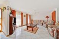 Property photo of 62 Swallow Crescent Parafield Gardens SA 5107