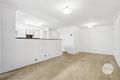 Property photo of 121/12-22 Dora Street Hurstville NSW 2220