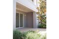 Property photo of 16 Juniper Drive Breakfast Point NSW 2137