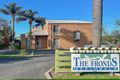Property photo of 7/4 Cameron Street Merimbula NSW 2548