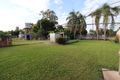 Property photo of 20 Old Home Hill Road Ayr QLD 4807