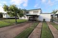 Property photo of 20 Old Home Hill Road Ayr QLD 4807