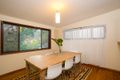 Property photo of 191 Mount Keira Road Mount Keira NSW 2500