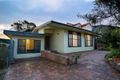 Property photo of 191 Mount Keira Road Mount Keira NSW 2500